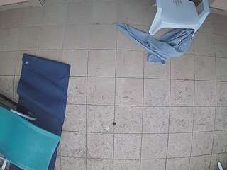 voyeurcam-julmodels-reallife-1's CamSoda show and profile