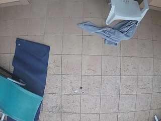 voyeurcam-julmodels-reallife-1's CamSoda show and profile