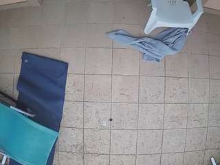 voyeurcam-julmodels-reallife-1's CamSoda show and profile