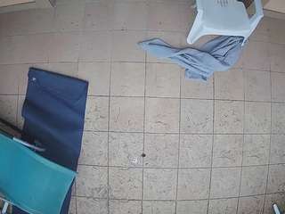 voyeurcam-julmodels-reallife-1's CamSoda show and profile