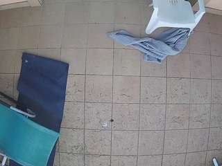 voyeurcam-julmodels-reallife-1's CamSoda show and profile