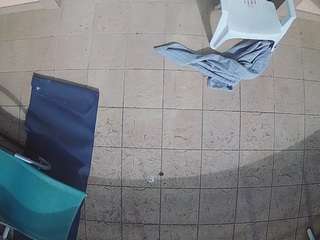 voyeurcam-julmodels-reallife-1's CamSoda show and profile