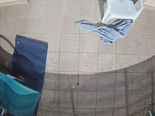 voyeurcam-julmodels-reallife-1's CamSoda show and profile