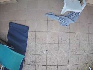 voyeurcam-julmodels-reallife-1's CamSoda show and profile