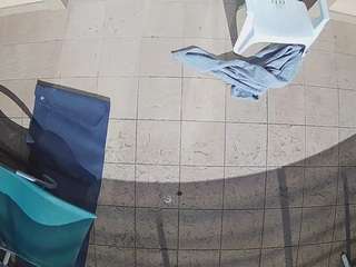 voyeurcam-julmodels-reallife-1's CamSoda show and profile