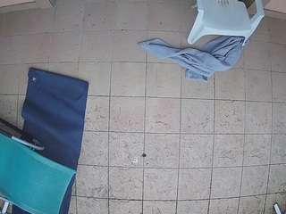 voyeurcam-julmodels-reallife-1's CamSoda show and profile