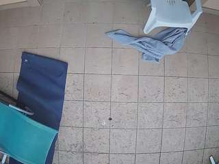 voyeurcam-julmodels-reallife-1's CamSoda show and profile