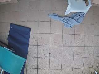 voyeurcam-julmodels-reallife-1's CamSoda show and profile