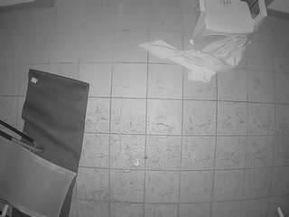 voyeurcam-julmodels-reallife-1's CamSoda show and profile