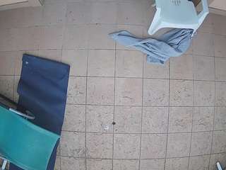 voyeurcam-julmodels-reallife-1's CamSoda show and profile