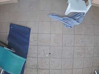 voyeurcam-julmodels-reallife-1's CamSoda show and profile