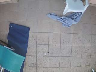 voyeurcam-julmodels-reallife-1's CamSoda show and profile