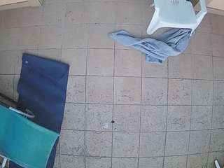 voyeurcam-julmodels-reallife-1