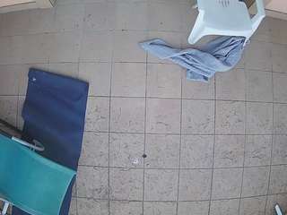 voyeurcam-julmodels-reallife-1's CamSoda show and profile