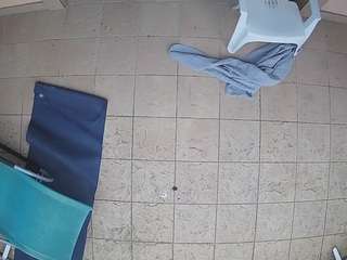 voyeurcam-julmodels-reallife-1's CamSoda show and profile