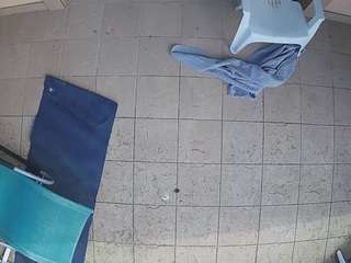 voyeurcam-julmodels-reallife-1