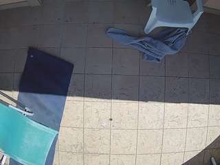 voyeurcam-julmodels-reallife-1's CamSoda show and profile