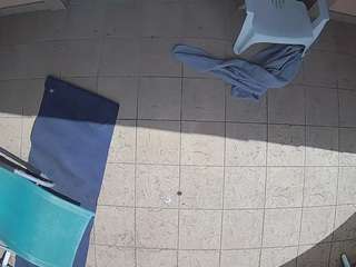 voyeurcam-julmodels-reallife-1's CamSoda show and profile