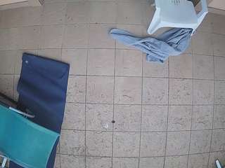 voyeurcam-julmodels-reallife-1's CamSoda show and profile