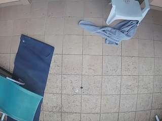 voyeurcam-julmodels-reallife-1