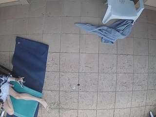 voyeurcam-julmodels-reallife-1