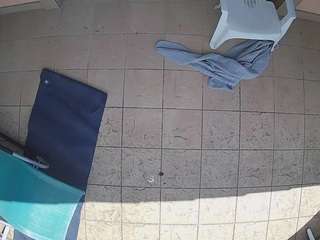 voyeurcam-julmodels-reallife-1