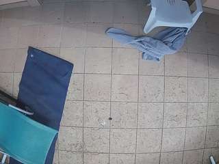 voyeurcam-julmod... Live Webcam on CamSoda