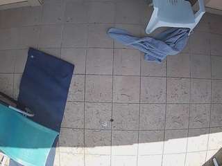 voyeurcam-julmodels-reallife-1