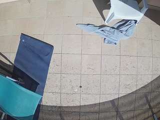 voyeurcam-julmodels-reallife-1's CamSoda show and profile