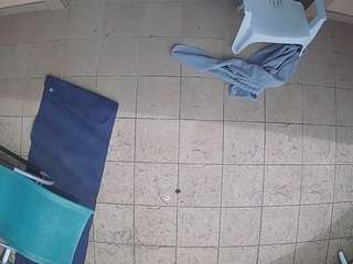 voyeurcam-julmodels-reallife-1's CamSoda show and profile