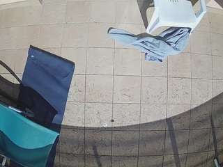 voyeurcam-julmodels-reallife-1's CamSoda show and profile