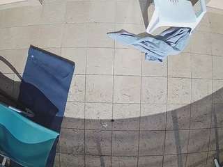 voyeurcam-julmodels-reallife-1's CamSoda show and profile