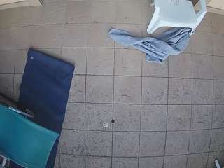 voyeurcam-julmodels-reallife-1's CamSoda show and profile