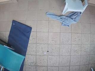 voyeurcam-julmodels-reallife-1