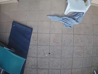 voyeurcam-julmodels-reallife-1's CamSoda show and profile