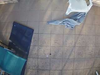 voyeurcam-julmodels-reallife-1's CamSoda show and profile