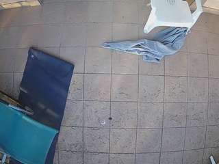 voyeurcam-julmodels-reallife-1's CamSoda show and profile