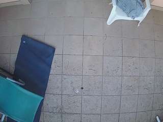 voyeurcam-julmod... Live Webcam on CamSoda