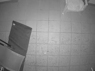 voyeurcam-julmodels-reallife-1's CamSoda show and profile