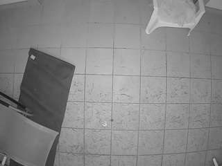 voyeurcam-julmodels-reallife-1