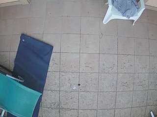 voyeurcam-julmodels-reallife-1