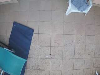 voyeurcam-julmodels-reallife-1's CamSoda show and profile