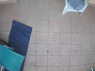 voyeurcam-julmodels-reallife-1's CamSoda show and profile