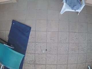 voyeurcam-julmodels-reallife-1's CamSoda show and profile