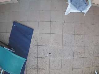 voyeurcam-julmodels-reallife-1