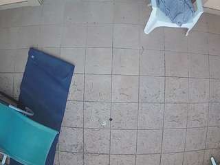 voyeurcam-julmodels-reallife-1