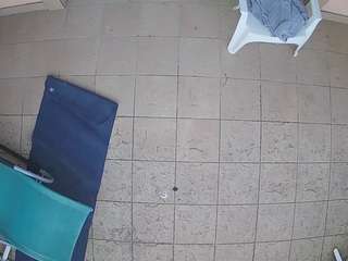 voyeurcam-julmodels-reallife-1's CamSoda show and profile