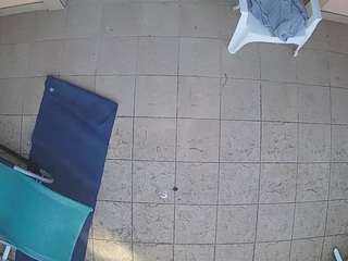 voyeurcam-julmodels-reallife-1