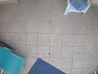 voyeurcam-julmodels-reallife-1's CamSoda show and profile