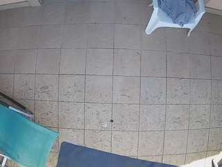 voyeurcam-julmodels-reallife-1's CamSoda show and profile